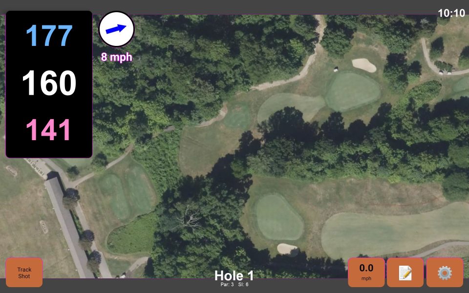 Hole preview 1