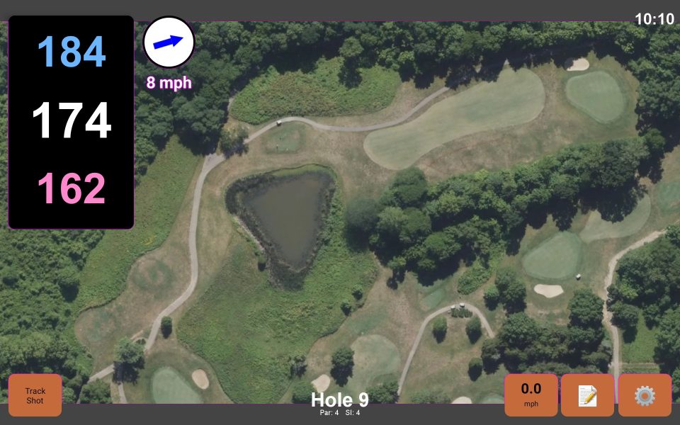 Hole preview 3