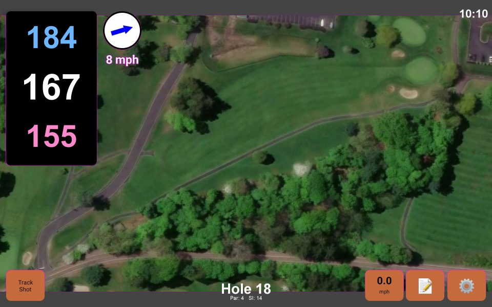 Hole preview 3