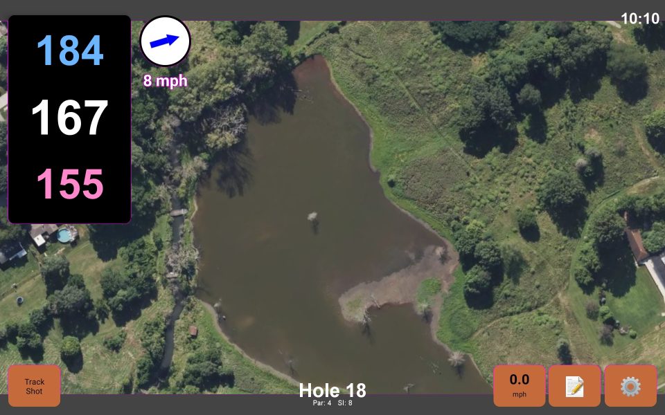 Hole preview 3