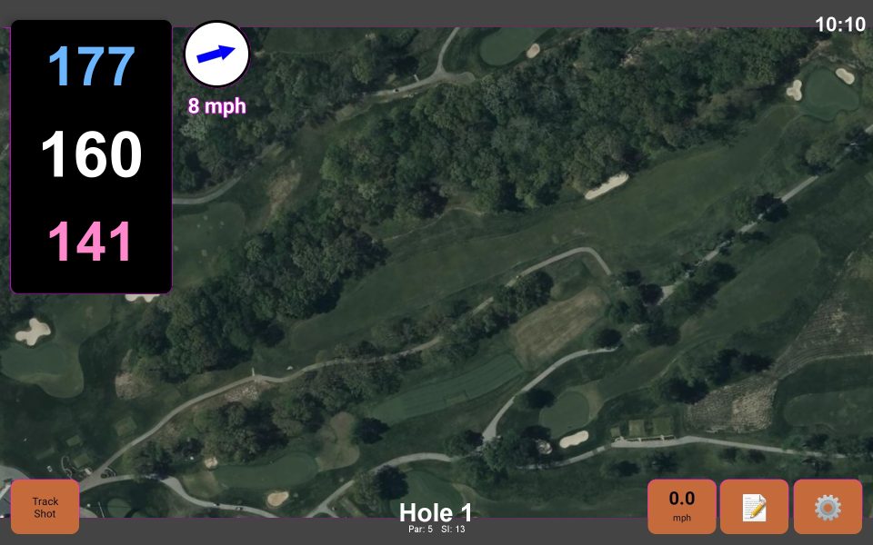 Hole preview 1
