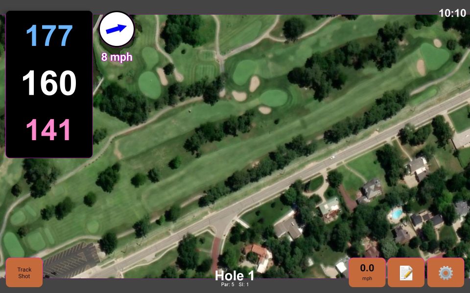 Hole preview 1