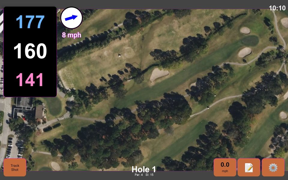 Hole preview 1