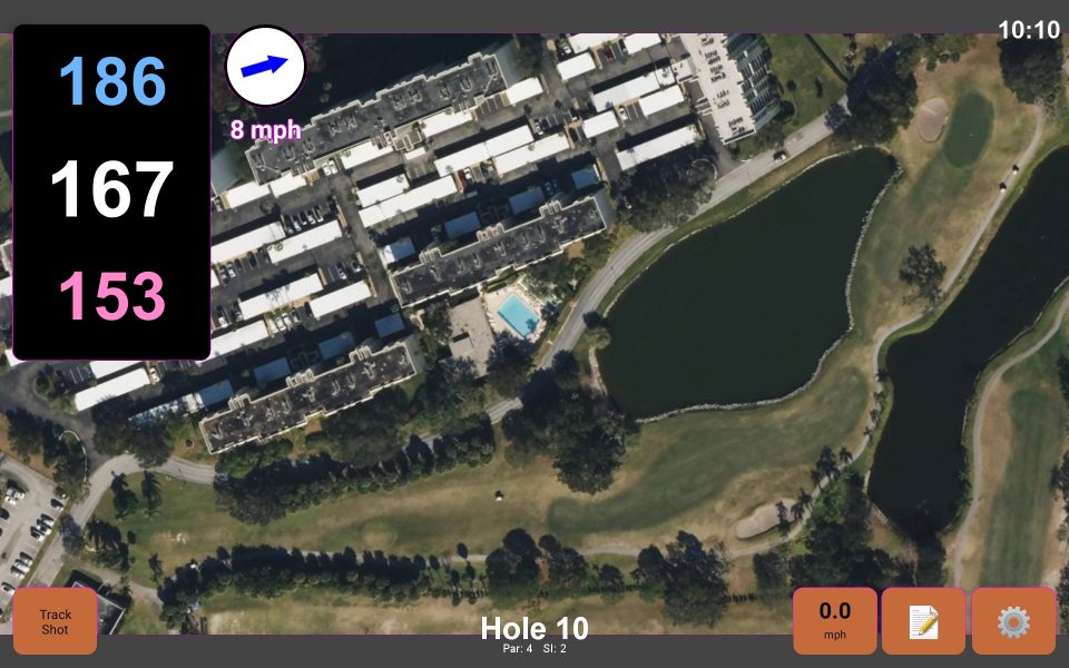 Hole preview 2