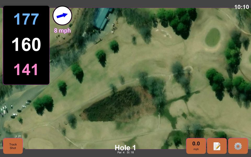 Hole preview 1