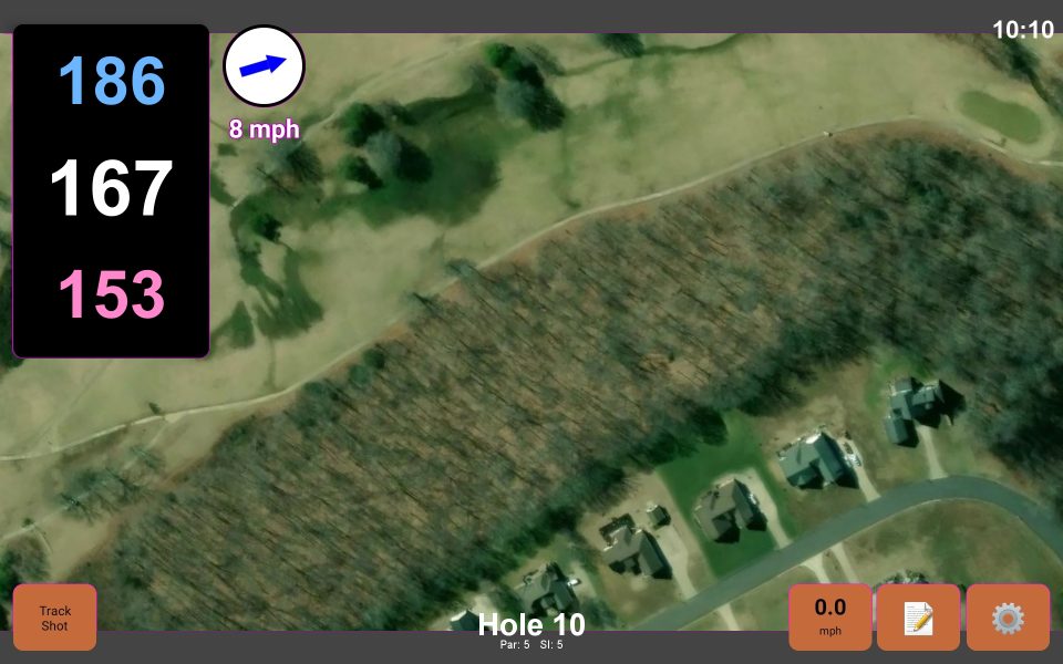 Hole preview 2