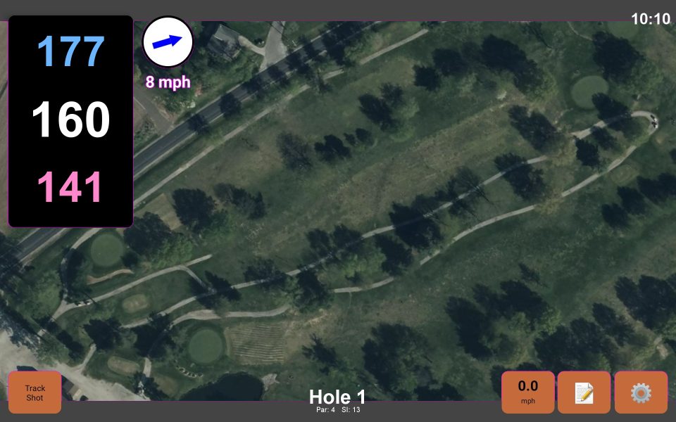Hole preview 1