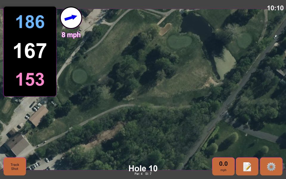 Hole preview 2
