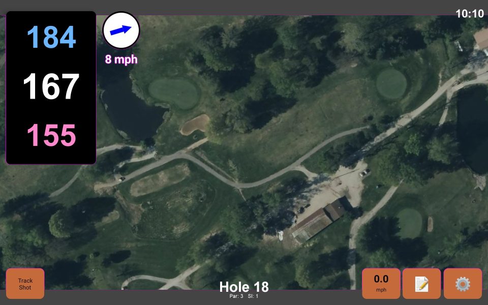 Hole preview 3