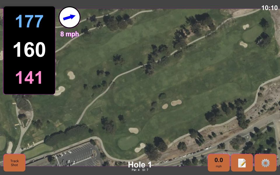 Hole preview 1