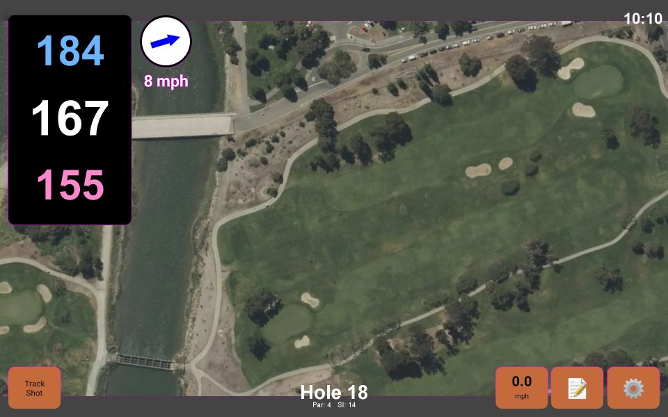 Hole preview 3