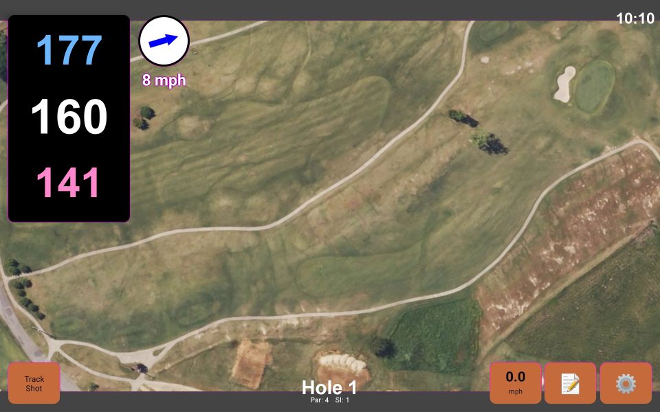 Hole preview 1