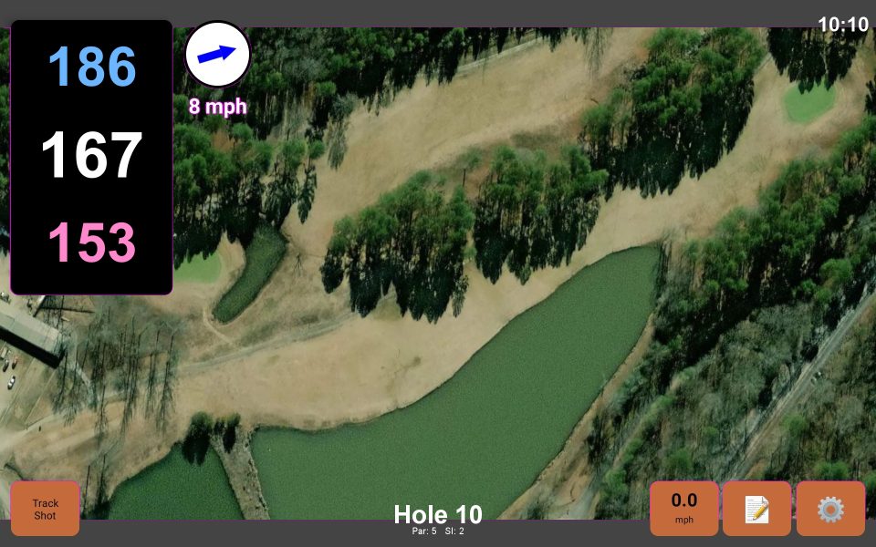 Hole preview 2