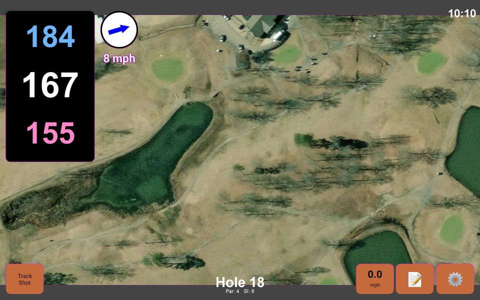 Hole preview 3