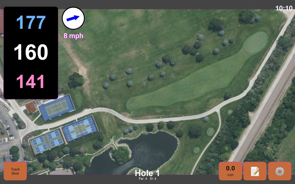 Hole preview 1
