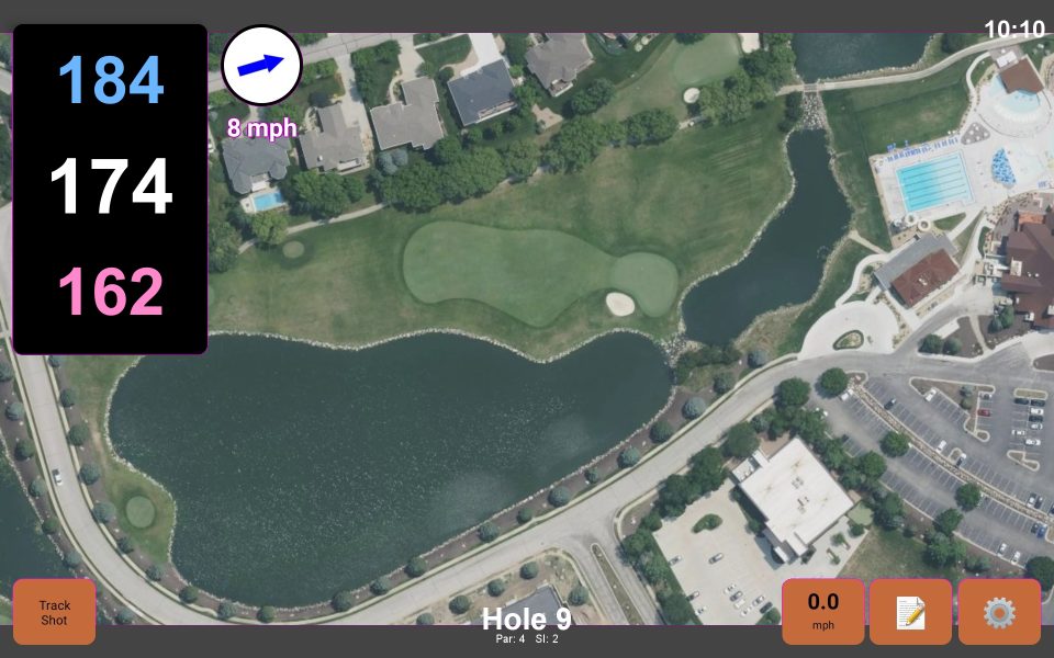 Hole preview 3