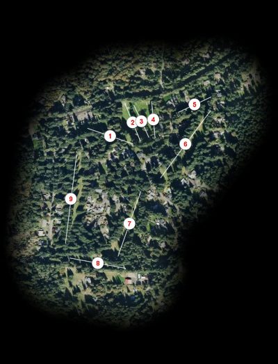 Delphi Golf Club