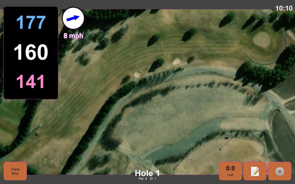 Hole preview 1