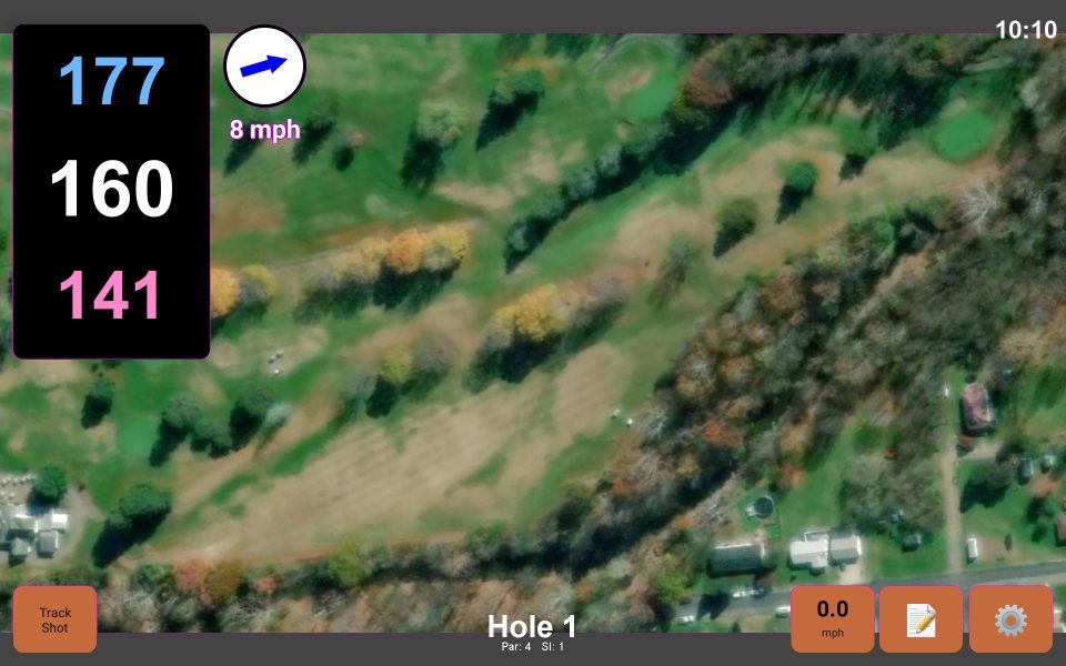 Hole preview 1