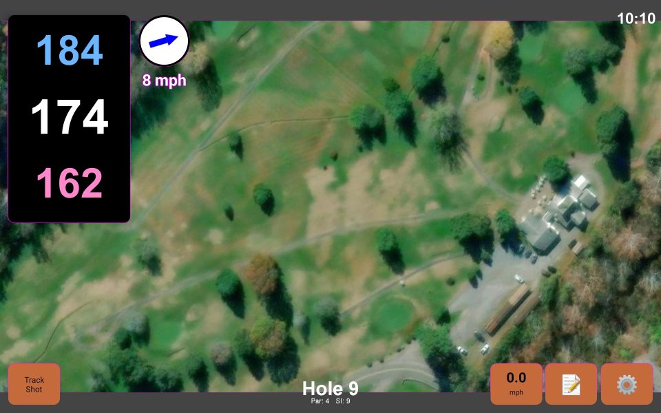 Hole preview 3