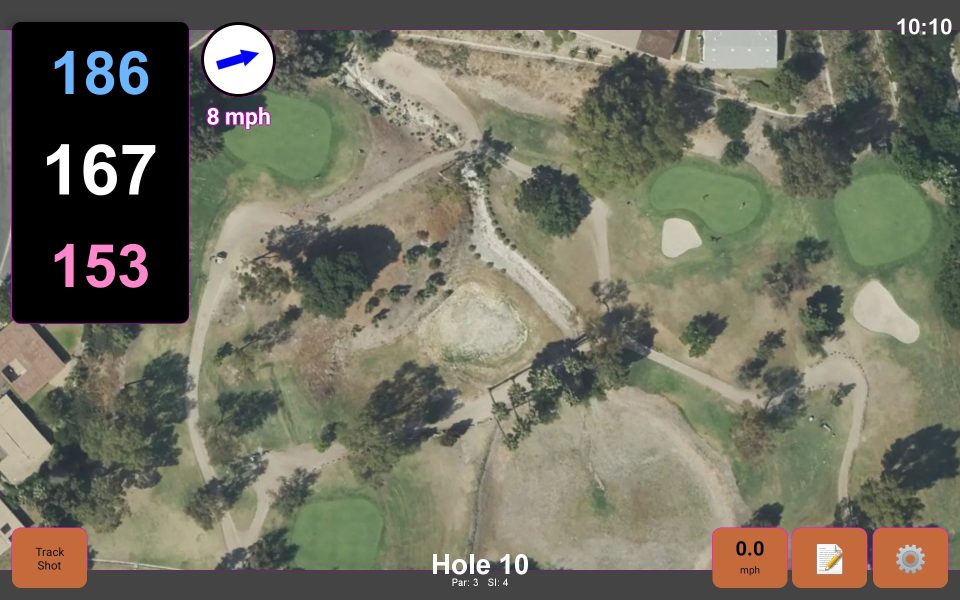 Hole preview 2
