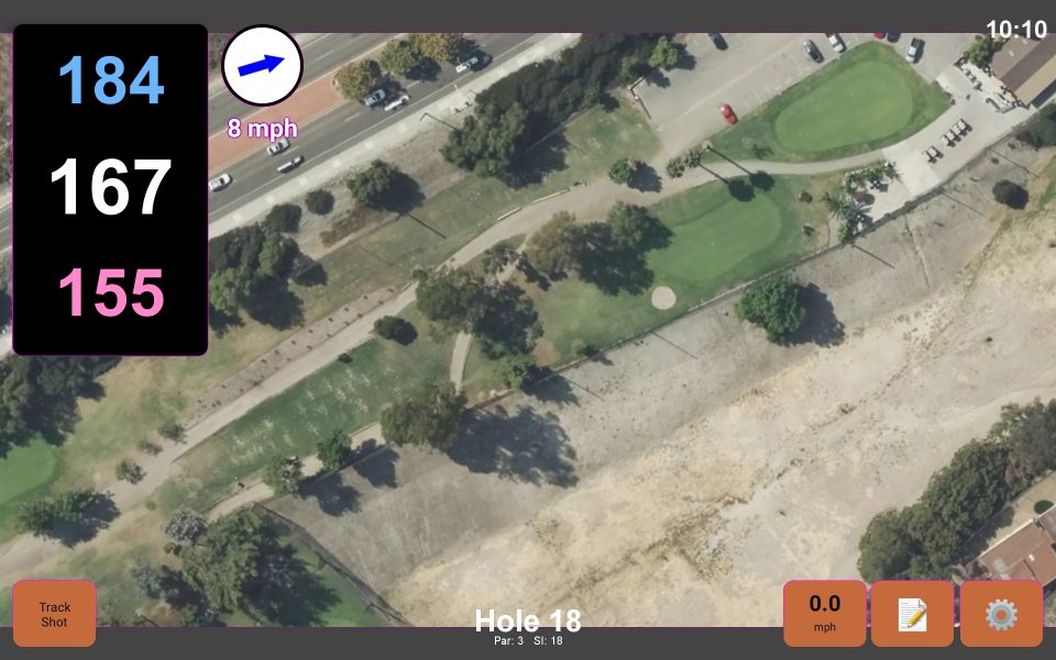Hole preview 3
