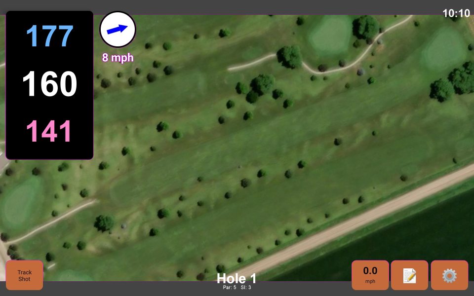 Hole preview 1