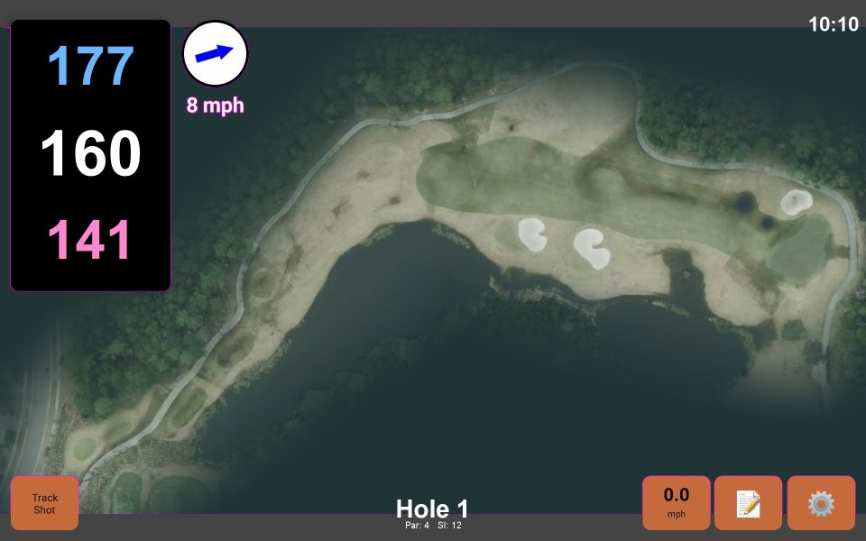 Hole preview 1