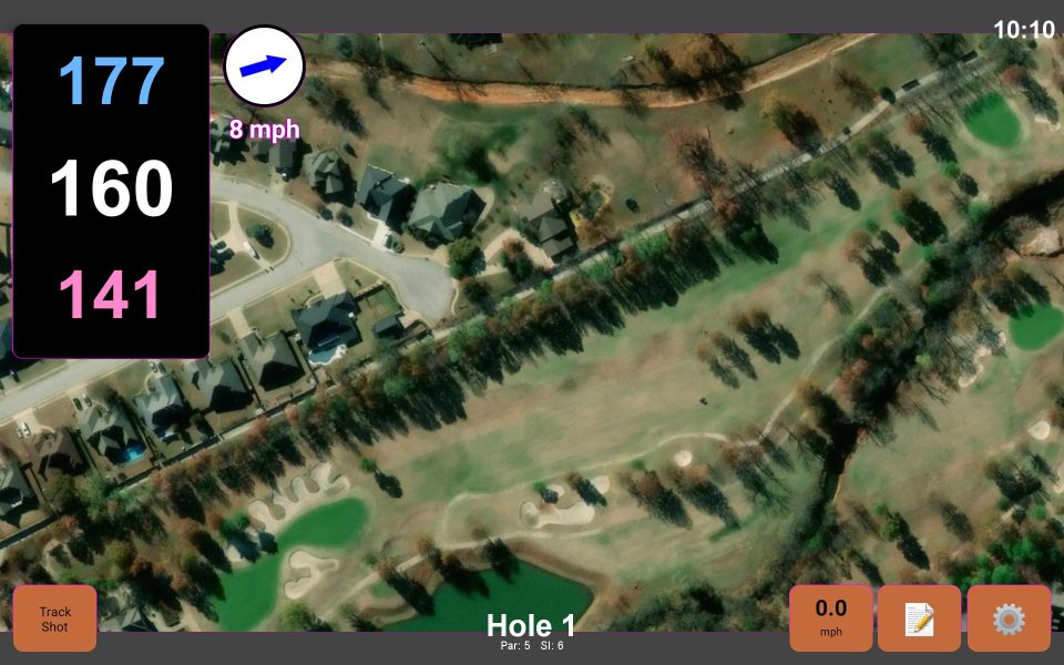 Hole preview 1