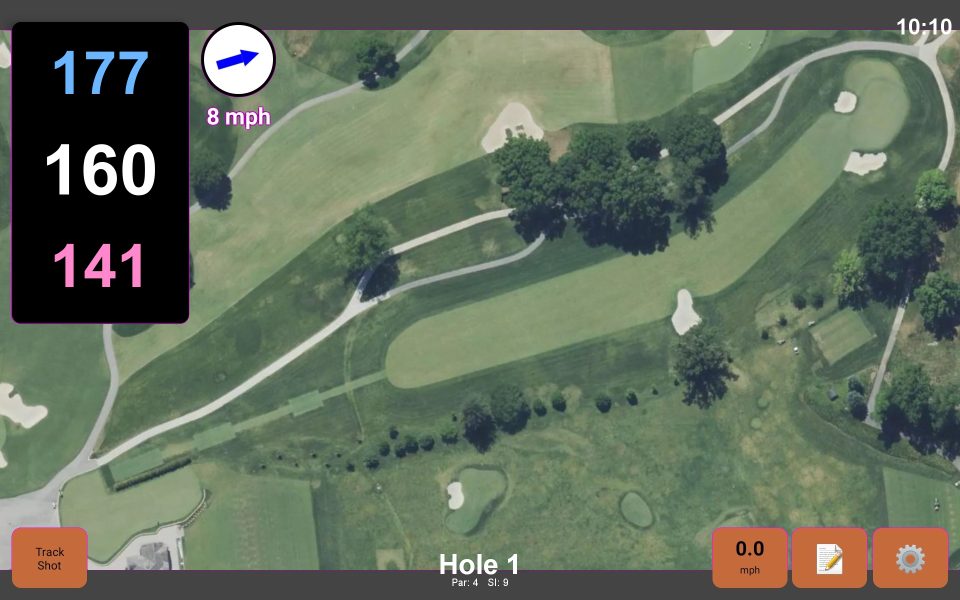 Hole preview 1
