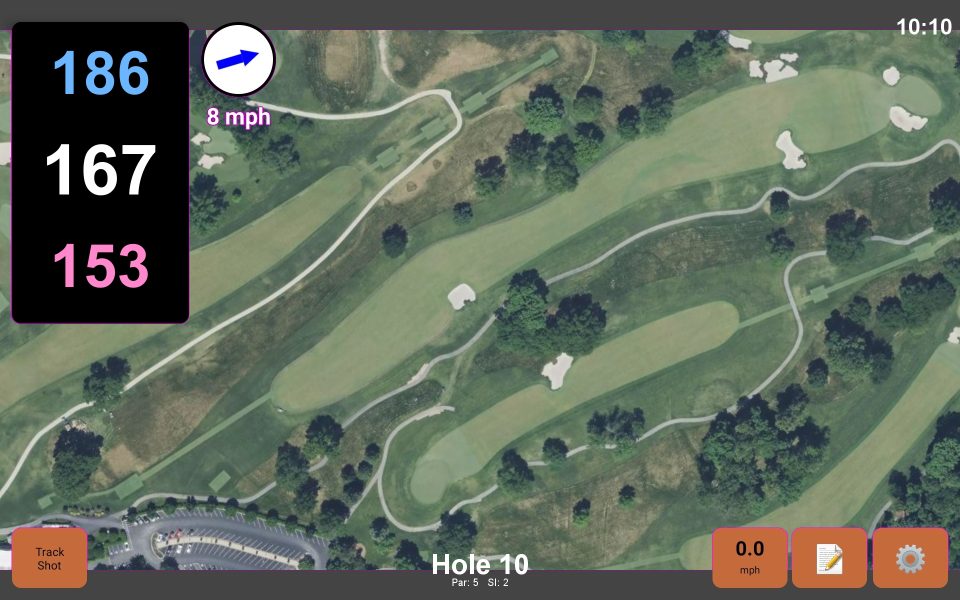 Hole preview 2