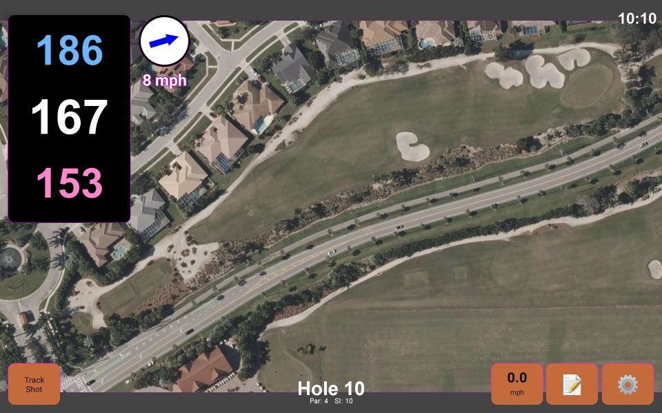 Hole preview 2
