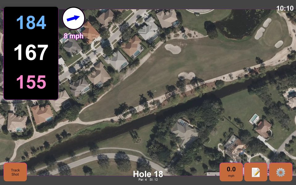Hole preview 3