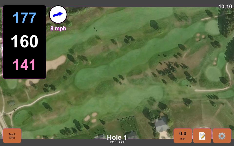 Hole preview 1
