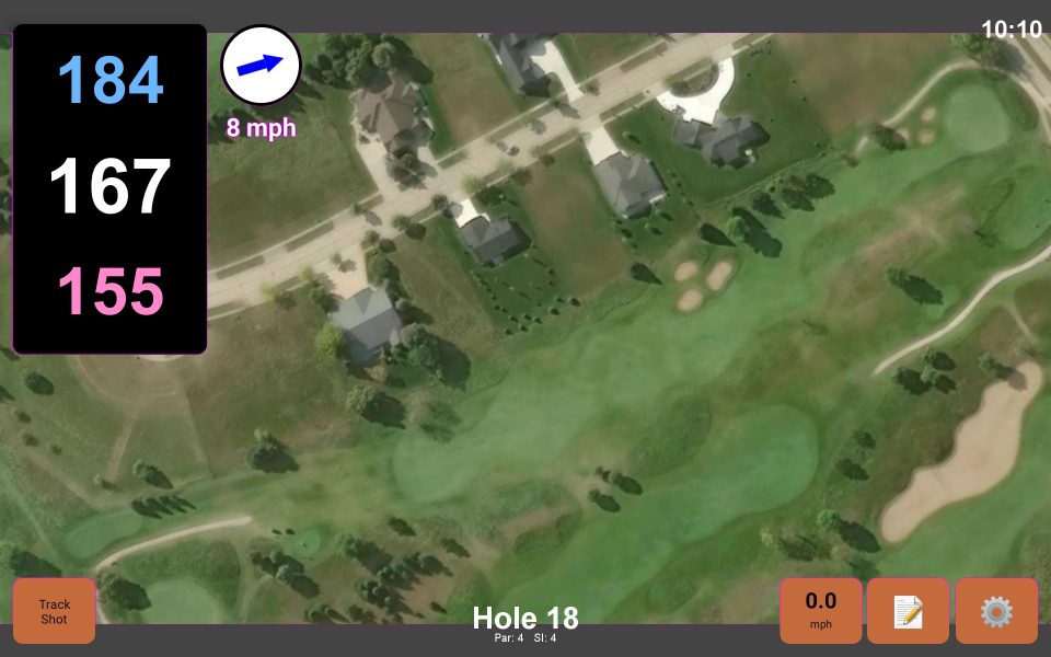 Hole preview 3