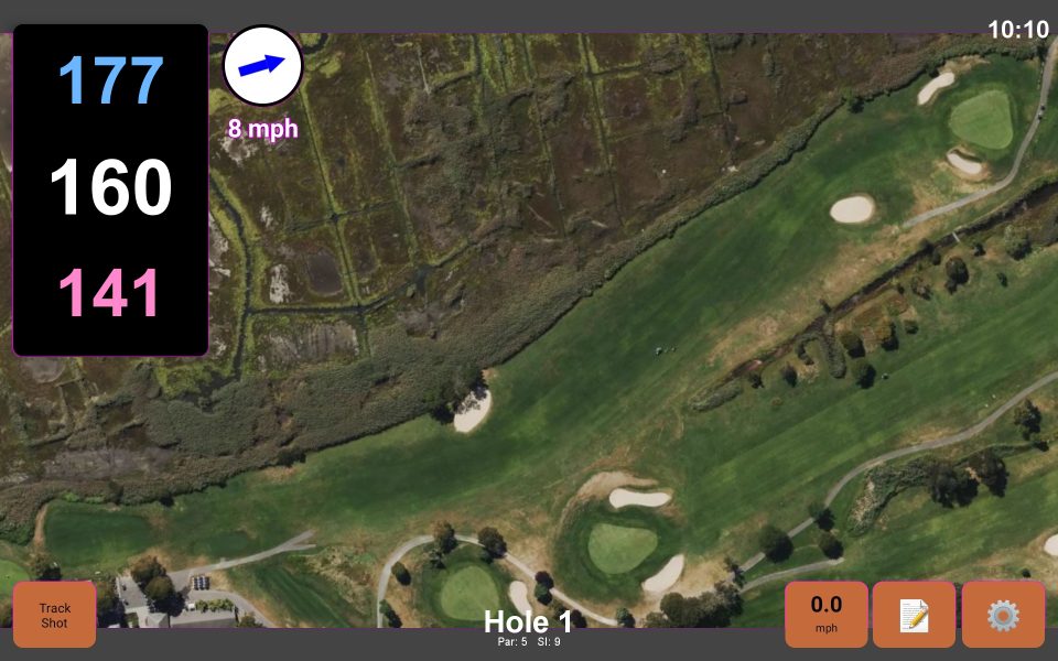 Hole preview 1