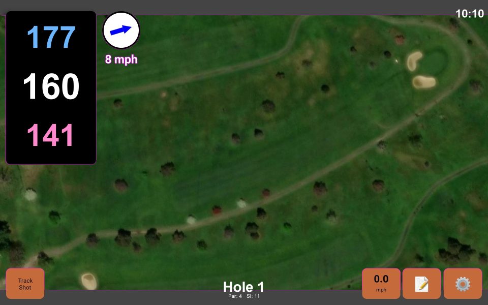 Hole preview 1
