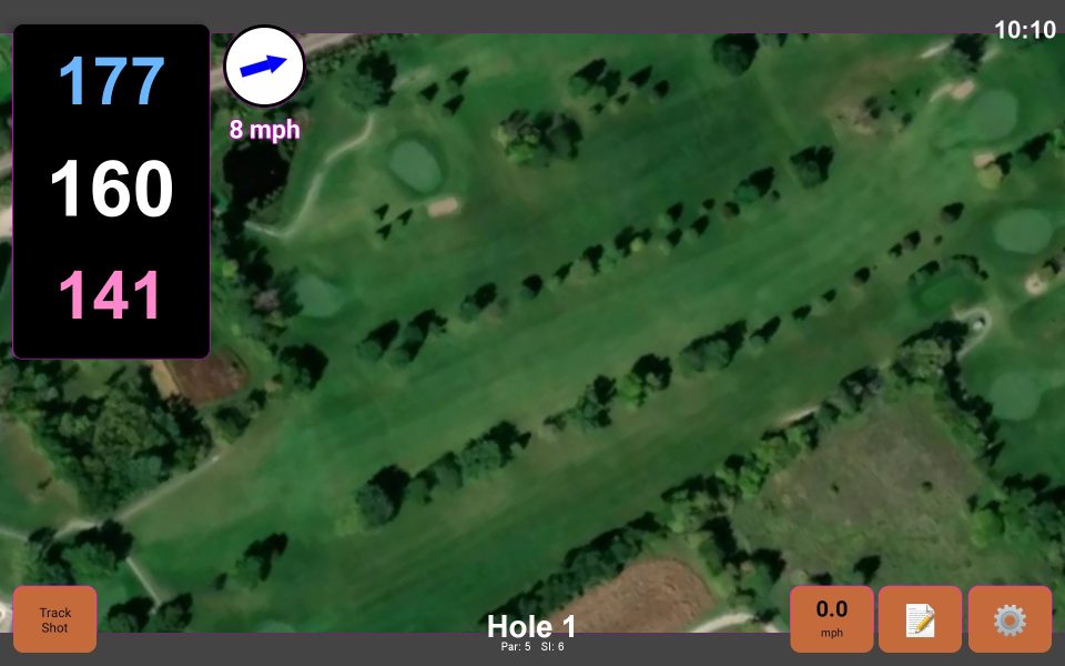 Hole preview 1