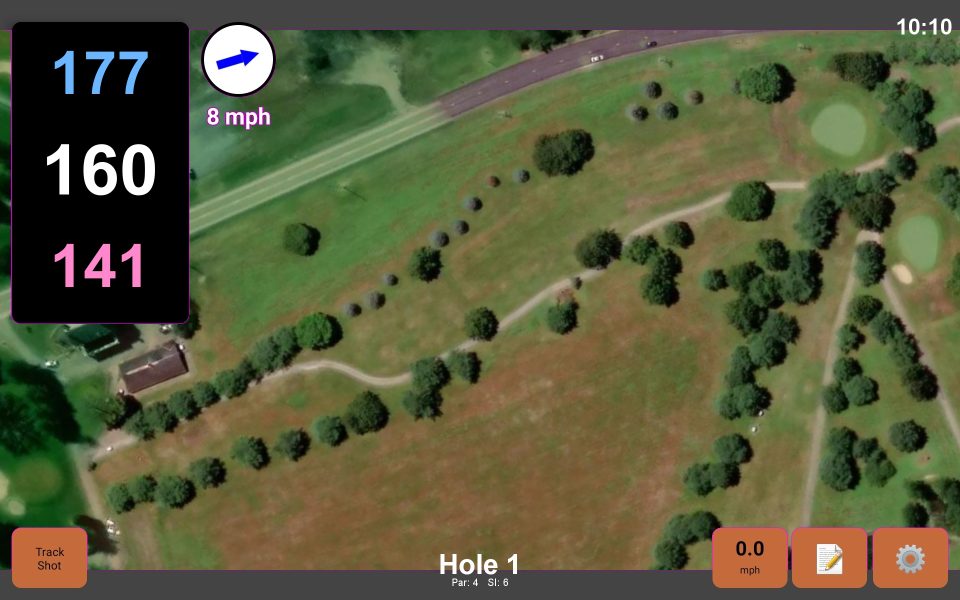 Hole preview 1