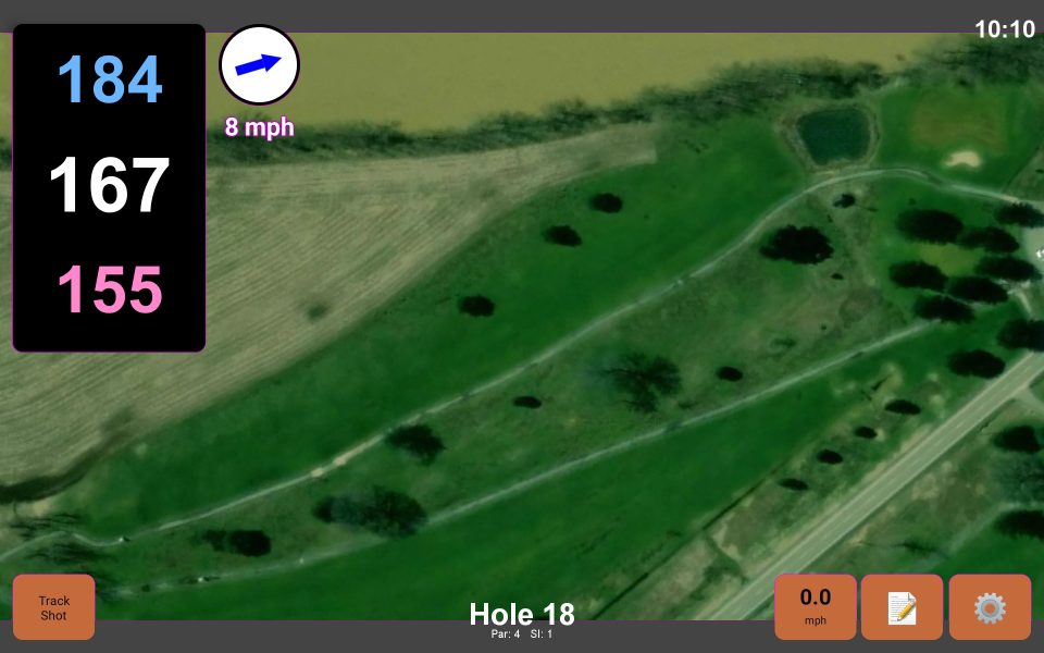 Hole preview 3