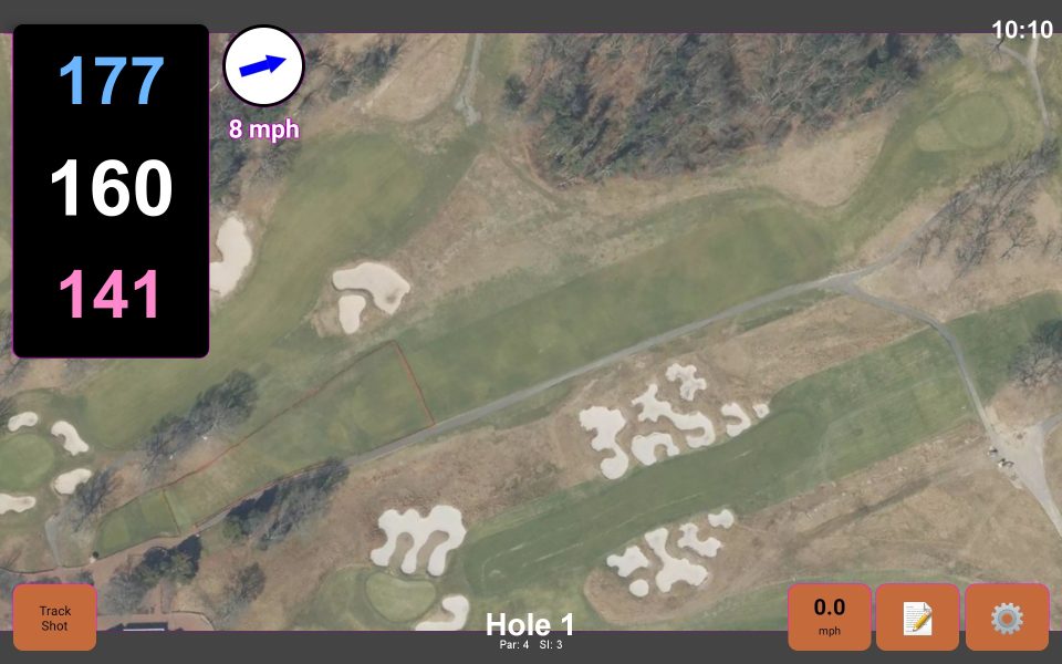 Hole preview 1