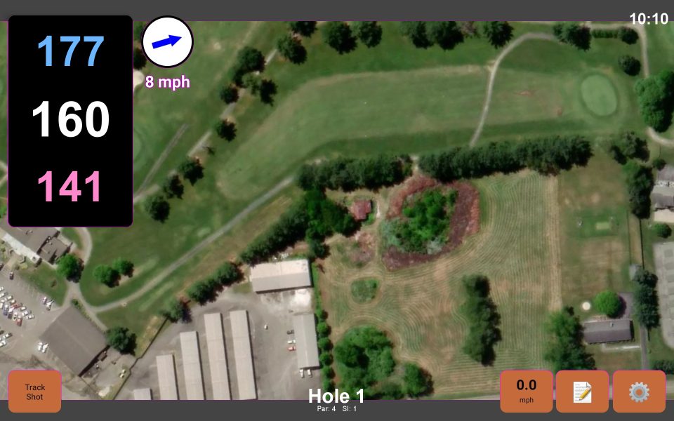 Hole preview 1