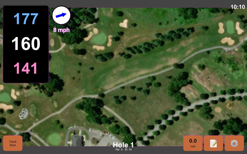 Hole preview 1