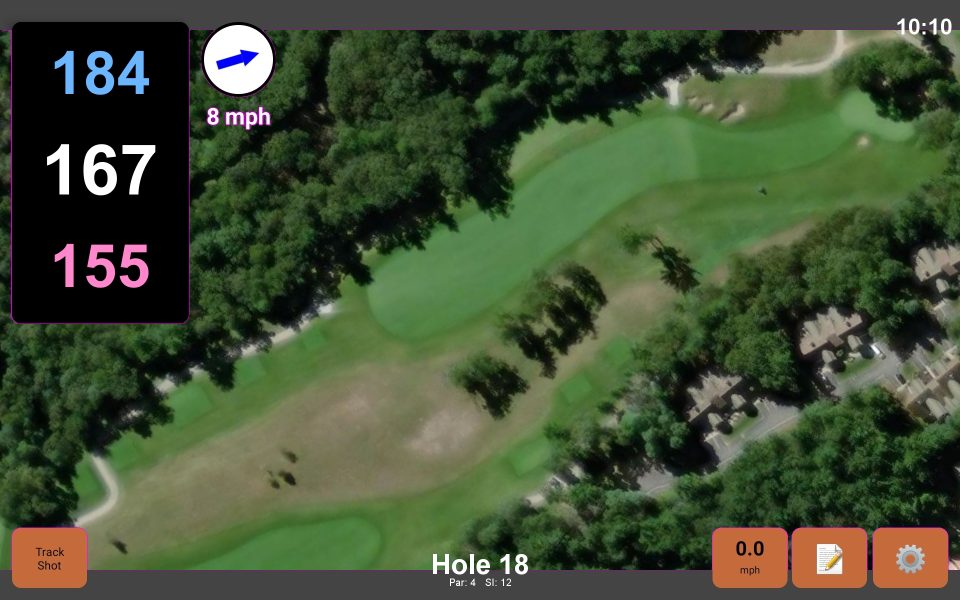 Hole preview 3