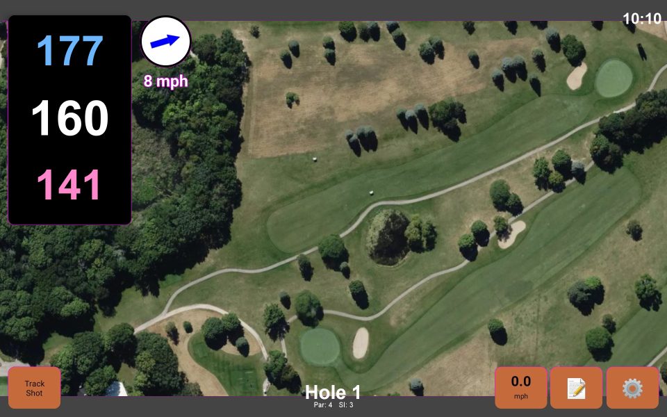 Hole preview 1