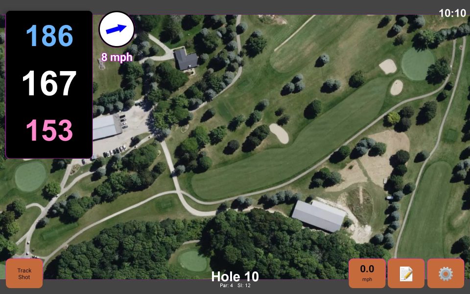 Hole preview 2