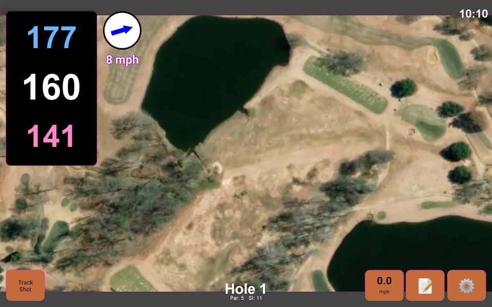 Hole preview 1