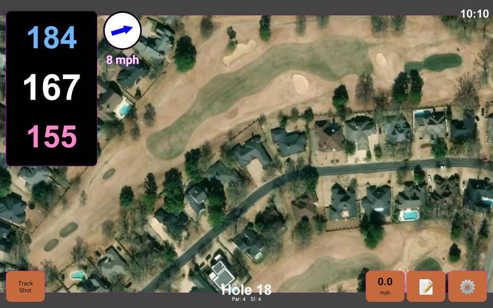 Hole preview 3