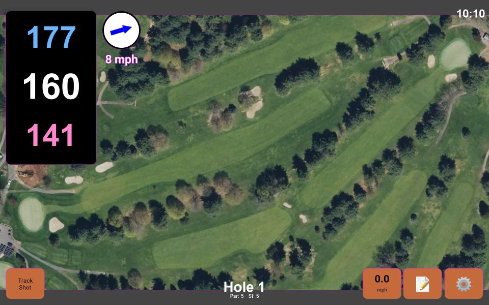 Hole preview 1