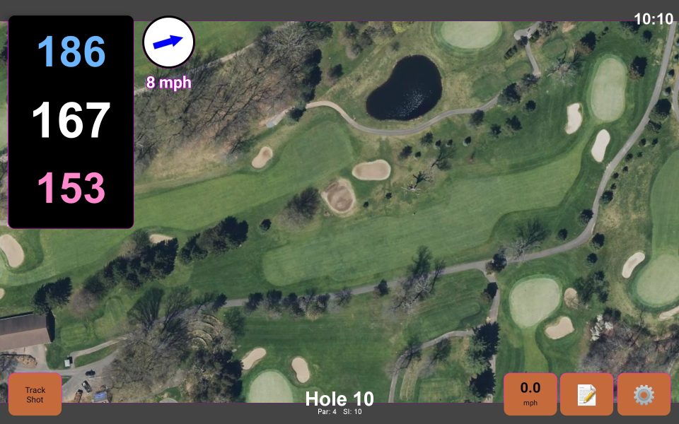 Hole preview 2
